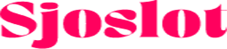 Sjoslot